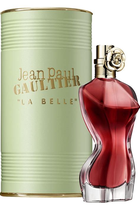 Jean Paul Gaultier La Belle Eau de Parfum ️ online kaufen.